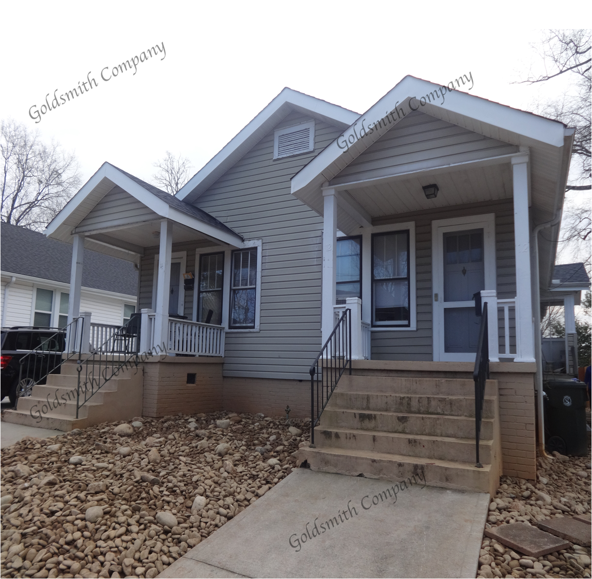 Real Estate Listings Greenville, SC G3 Real Estate