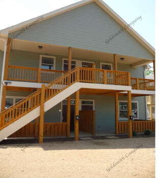 9 B Harris St , Greenville,  29601