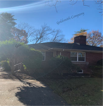 6b Crescent Ridge Drive , Greenville,  29615