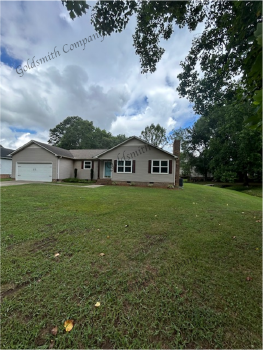 106 Saddletree Place , Simpsonville,  29681