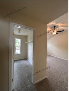 View Full Image