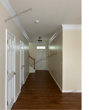 View Full Image