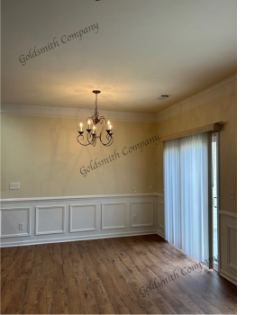 View Full Image