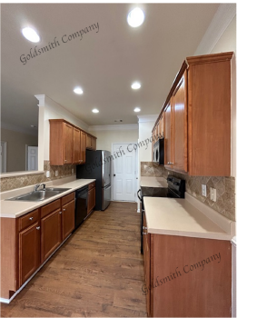 105 Forsythia Drive , Mauldin,  29662
