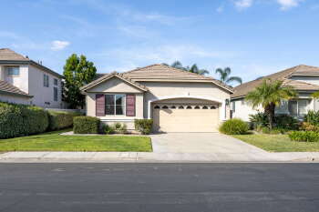 3537 E Barrington Dr. , Orange,  92869
