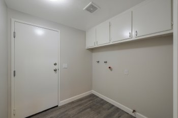 View Full Image