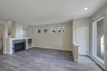 View Full Image
