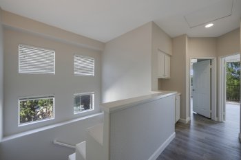 View Full Image
