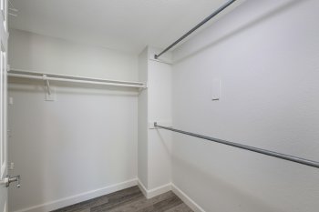 View Full Image