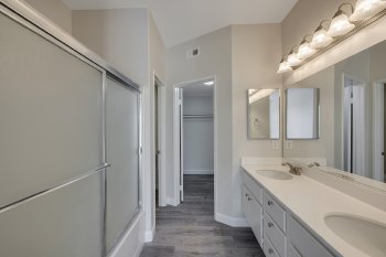 View Full Image