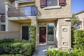 7727 East Portofino Avenue , Anaheim Hills,  92808