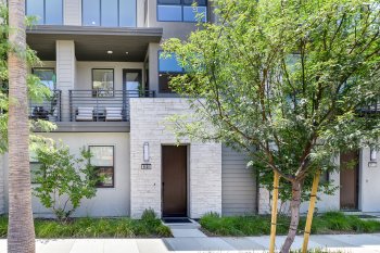 9608 Nova Pl. , Rancho Cucamonga,  91730