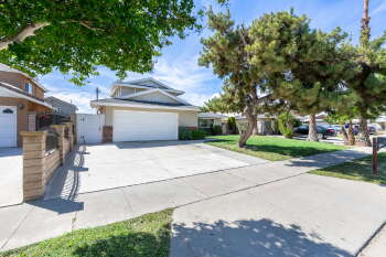 6485 Clovis Place , Riverside,  92504