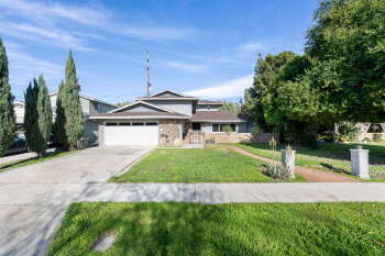 5153 Merrill Avenue , Riverside,  92504