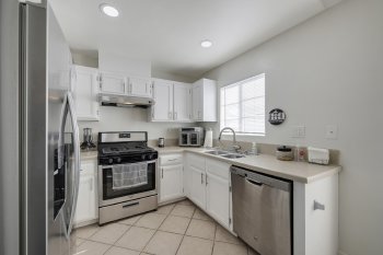 1519 Spruce Street #D, Placentia,  92870