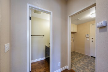View Full Image