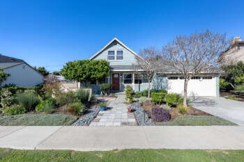 6181 Bannock Road , Westminster,  92683