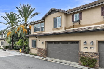 4387 Avocado Grove Ln , Yorba Linda,  92886