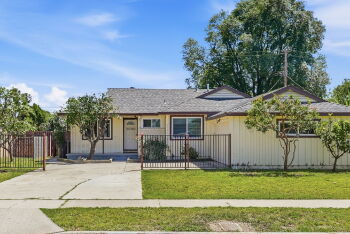 2608 Balfour Ave , Fullerton,  92831