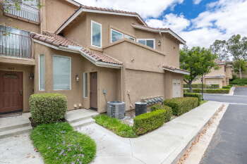 7914 E Monte Carlo Ave , Anaheim,  92808