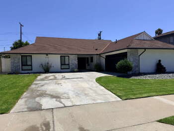 3132 E Locust Ave , Orange,  92867