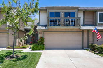 6646 Vista Loma , Yorba Linda,  92886