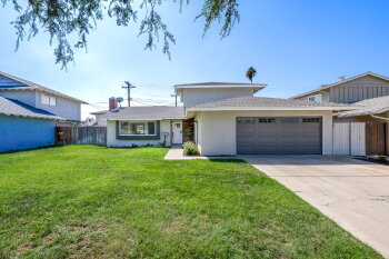 5154 Merrill Ave , Riverside,  92504
