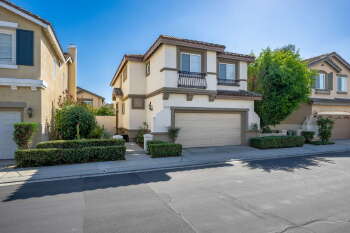 1760 Taylor Ln , Placentia,  92870