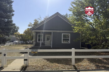 410 E. Geneseo St. Unit A , Lafayette,  80026