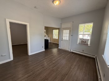 View Full Image
