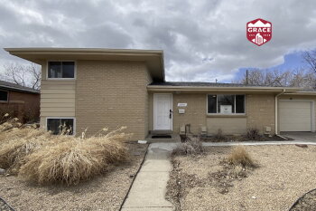 12936 E 30th Ave , Aurora,  80011