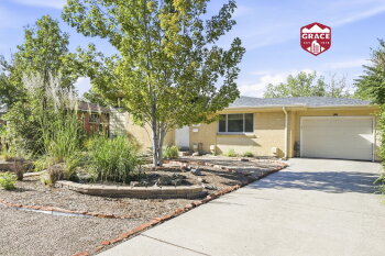 12936 E 30th Ave , Aurora,  80011