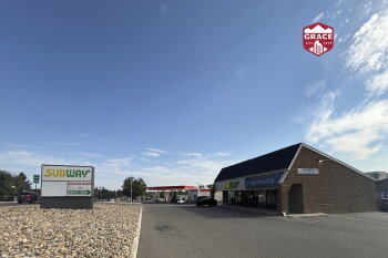 10374 Colorado Blvd , Thornton,  80229