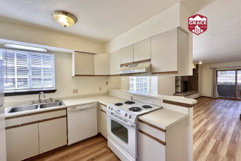 715 Julian Cir. , Lafayette,  80026