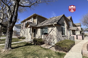 1081 West 112th Avenue Unit A , Westminster,  80234