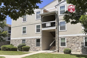 5443 W. 76th Ave. Unit 401 , Arvada,  80003