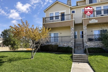 11250 Florence St Unit 1A , Commerce City,  80640