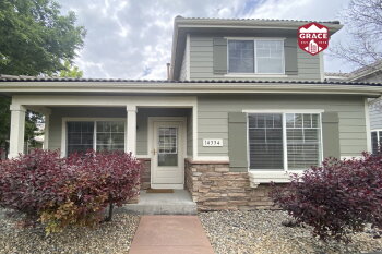 14334 Craftsman Way , Broomfield,  80023