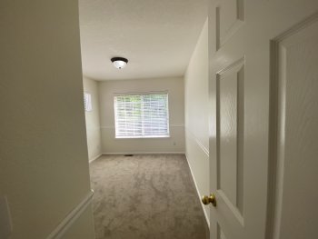 View Full Image