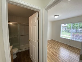 View Full Image
