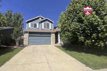 5337 South Killarney Street , Centennial,  80015