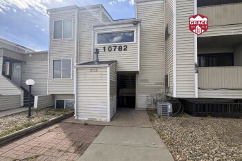 10782 E Exposition Ave Unit 246 , Aurora,  80012