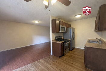 10782 E Exposition Ave Unit 246 , Aurora,  80012