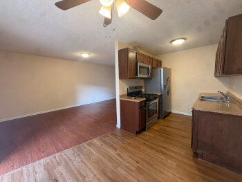 10782 E Exposition Ave Unit 246 , Aurora,  80012