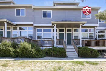 9727 Cherry Ln , Thornton,  80229