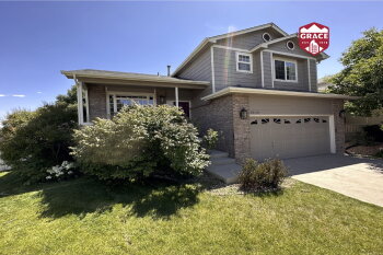 2800 W 126th Ave , Broomfield,  80020
