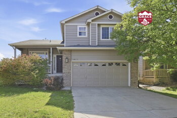 2800 W 126th Ave , Broomfield,  80020