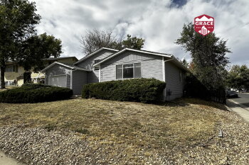 2241 Dawson Cir , Aurora,  80011