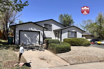 2241 Dawson Cir , Aurora,  80011