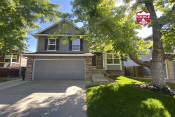 13052 Grape Crt. , Thornton,  80241